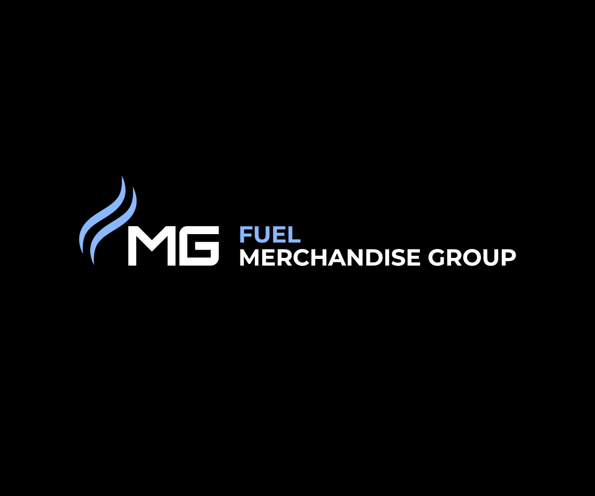Logo Design by _Asadancs for Fuel Merchandise Group | Design #28796571