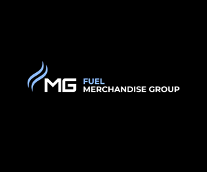 Logo Design by _Asadancs for Fuel Merchandise Group | Design: #28796571