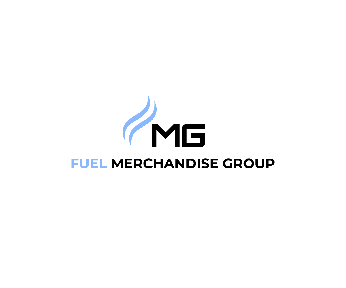 Design de Logo par _Asadancs pour Fuel Merchandise Group | Design #28796856
