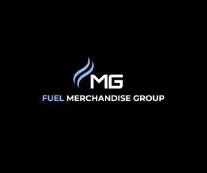 Design de Logo par _Asadancs pour Fuel Merchandise Group | Design : #28796857