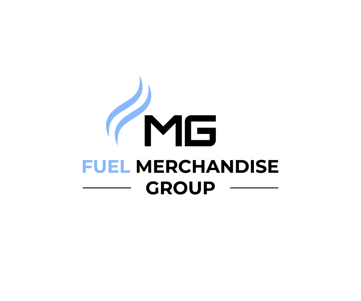 Logo Design by _Asadancs for Fuel Merchandise Group | Design #28799209