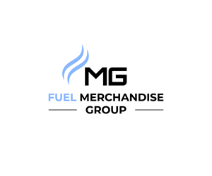 Logo Design by _Asadancs for Fuel Merchandise Group | Design: #28799209