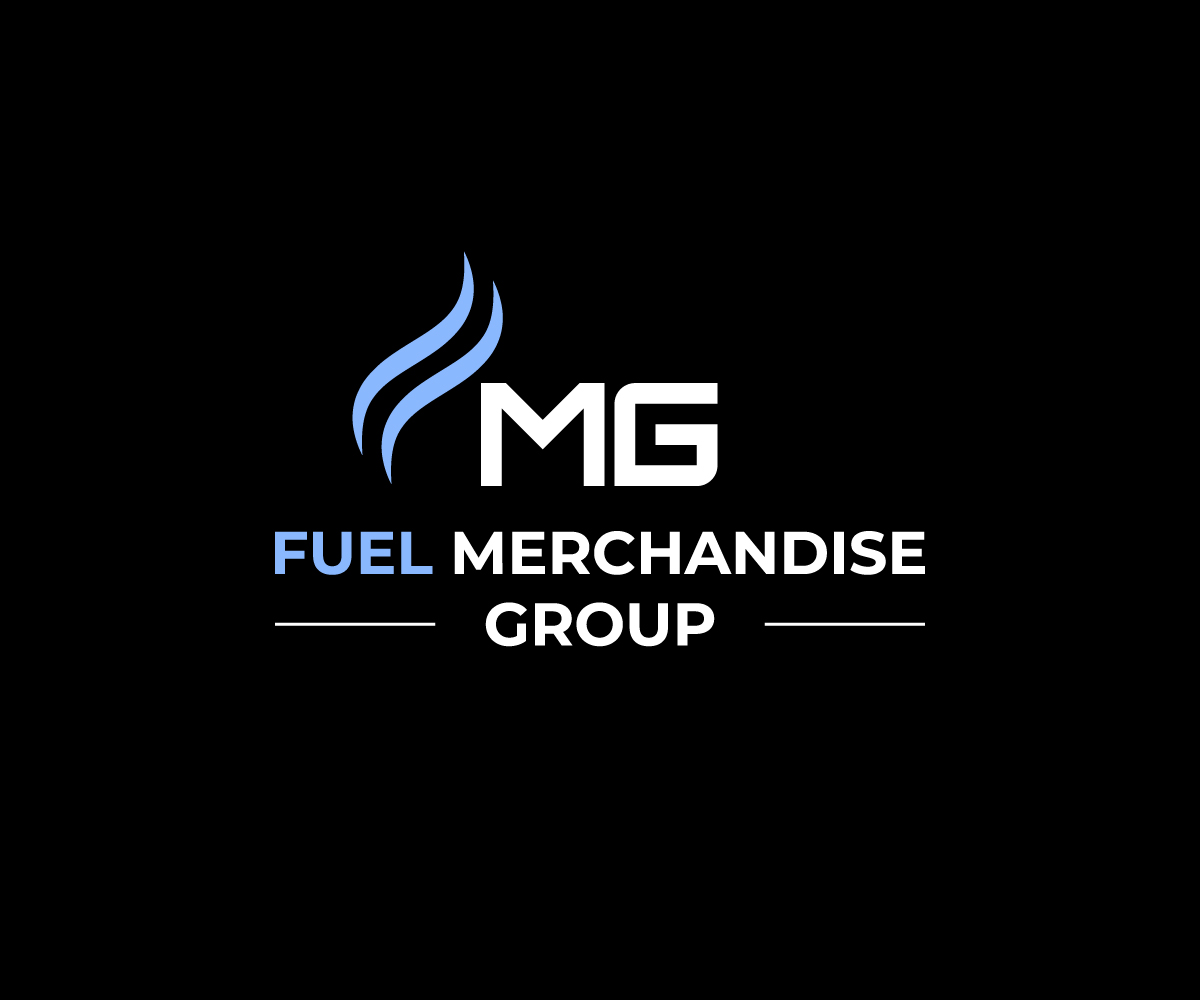 Logo Design by _Asadancs for Fuel Merchandise Group | Design #28799213