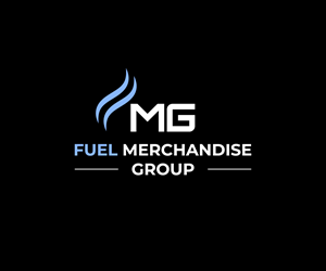Logo Design by _Asadancs for Fuel Merchandise Group | Design: #28799213