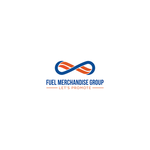 Diseño de Logo por Md Hafizul Haque para Fuel Merchandise Group | Diseño: #28807735