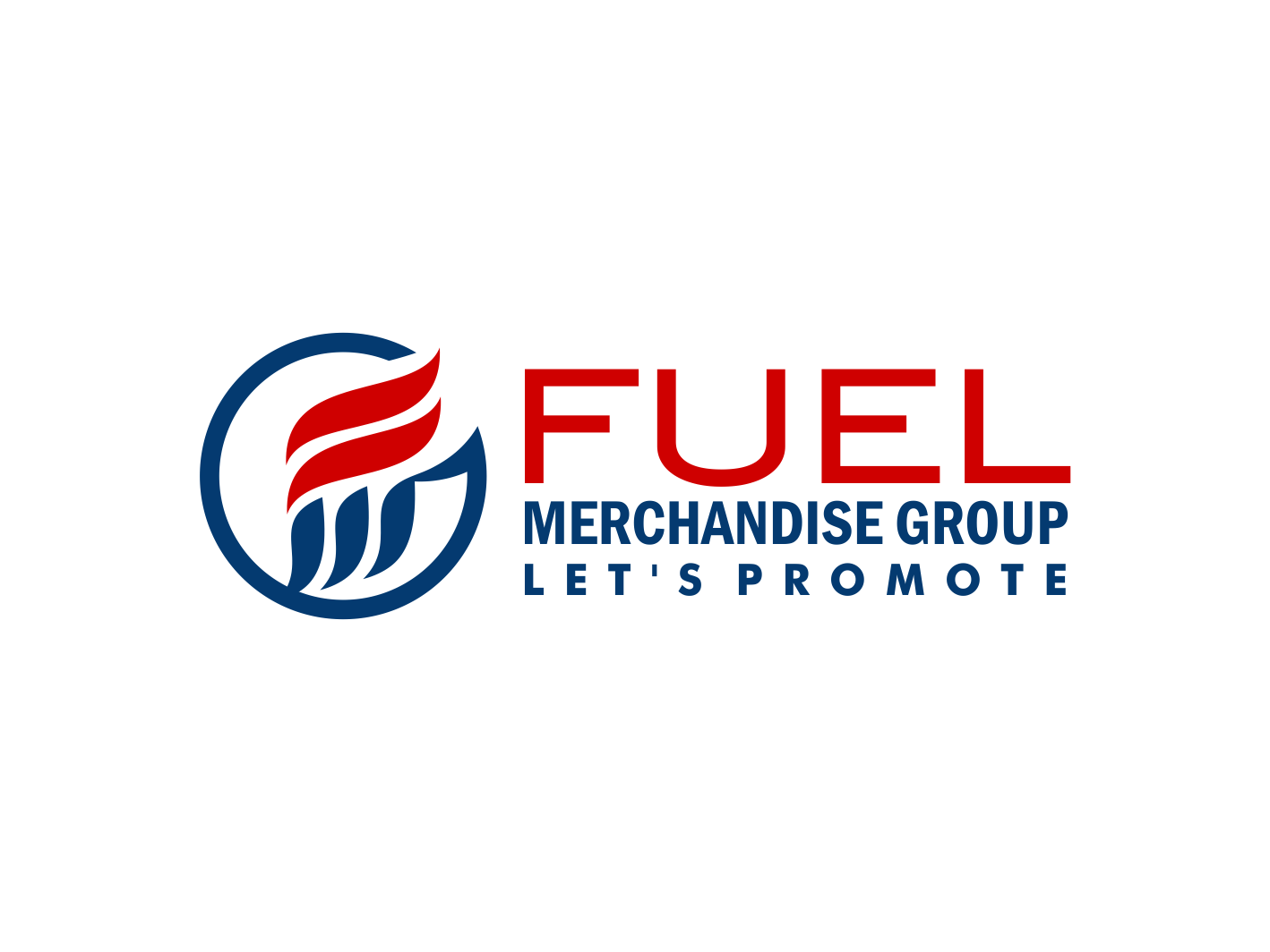 Logo Design by BNdesigner for Fuel Merchandise Group | Design #28797853