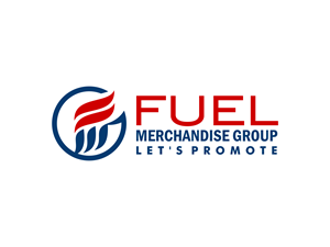 Logo Design by BNdesigner for Fuel Merchandise Group | Design: #28797853