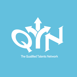 Logo Design by ilaydya designs