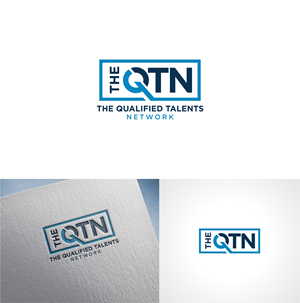 Logo Design by Joenet Jayawarna