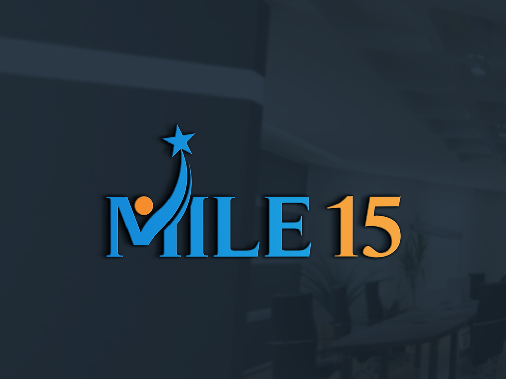 Logo Design by Uhm@design for this project | Design #28794542