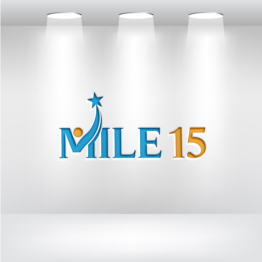 Logo Design by Uhm@design for this project | Design #28794543