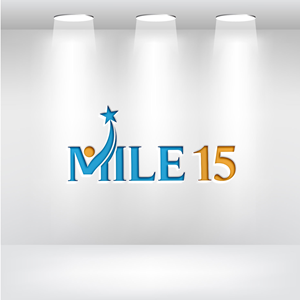 Design de Logo par Uhm@design pour ce projet | Design : #28794543
