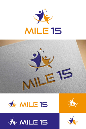 Logo Design by Anton for this project | Design #28798324