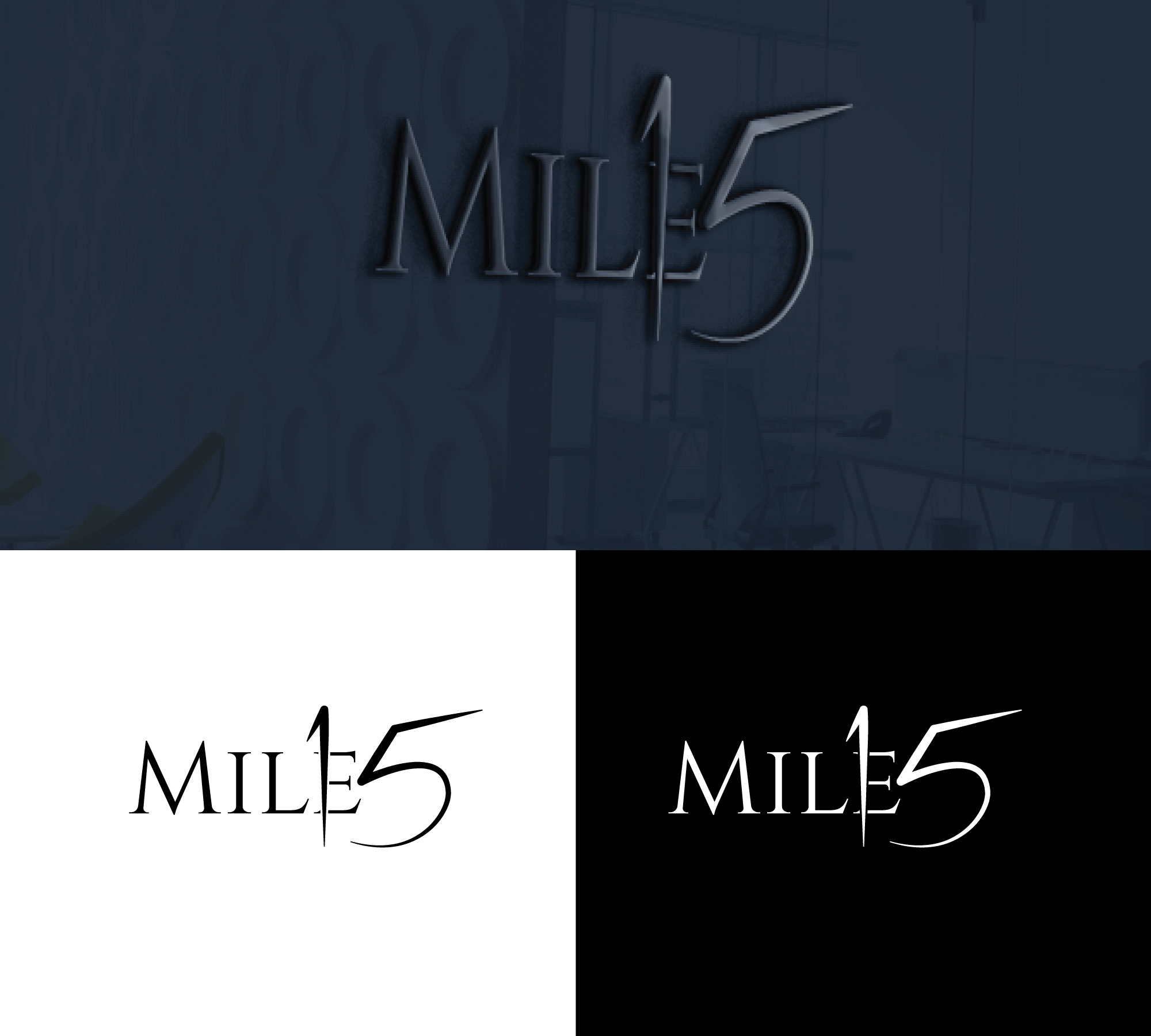 Design de Logo par RRR Design pour ce projet | Design #28797796