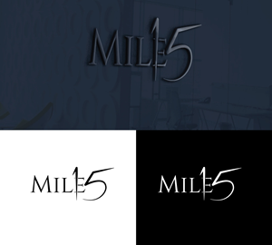 Design de Logo par RRR Design pour ce projet | Design : #28797796
