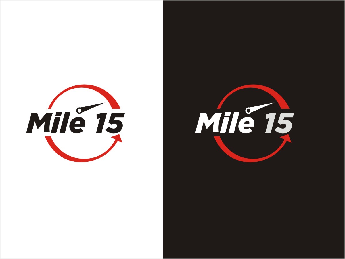 Logo Design by Susshmasingh for this project | Design #28798107