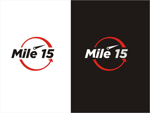 Logo Design by Susshmasingh for this project | Design: #28798107