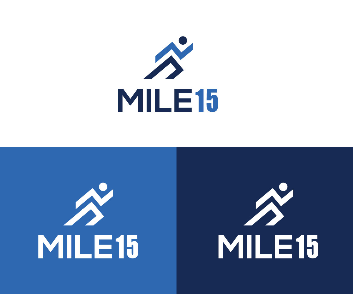 Design de Logo par Danial07 pour ce projet | Design #28792466