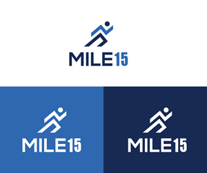 Design de Logo par Danial07 pour ce projet | Design : #28792466