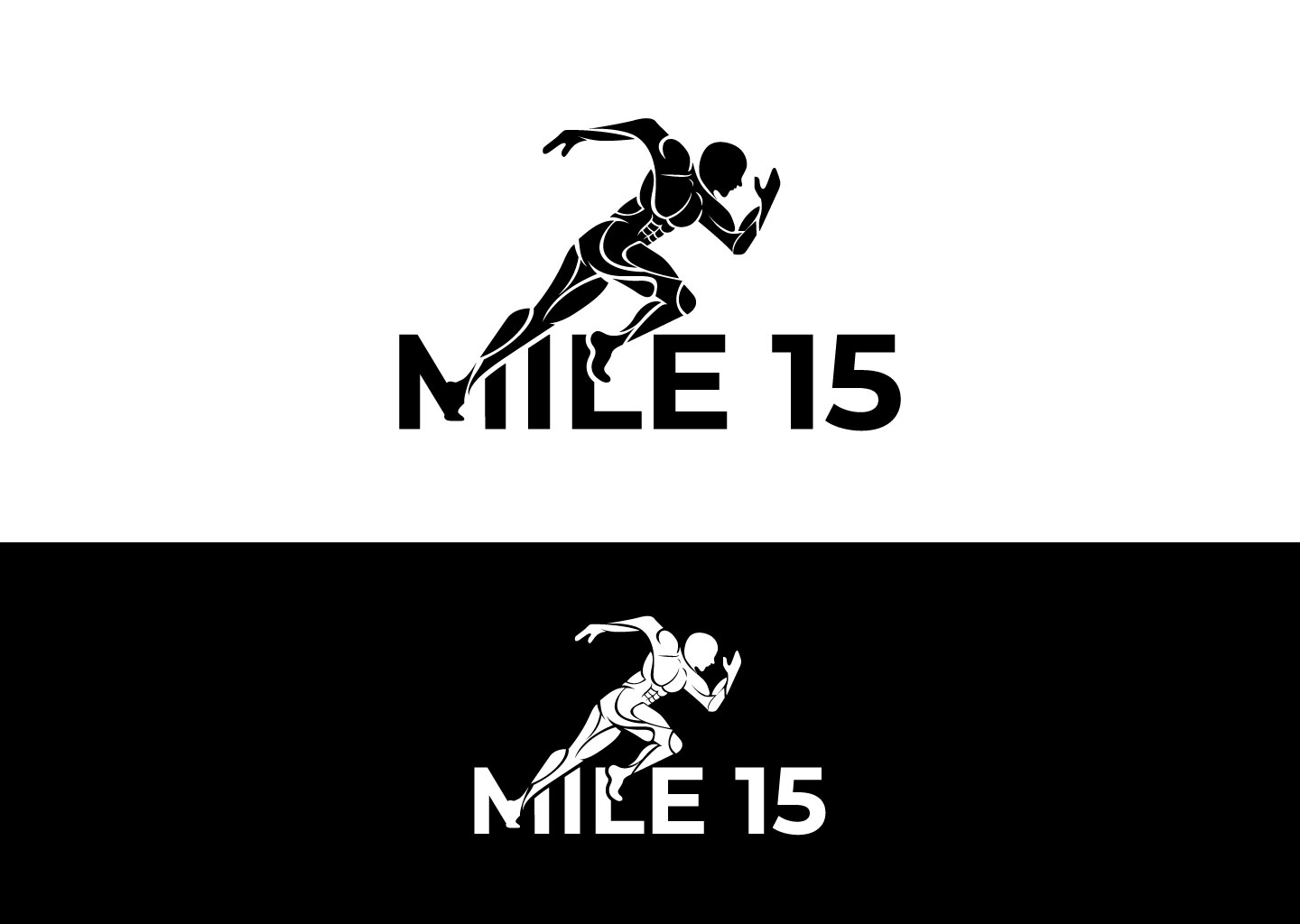 Diseño de Logo por DesignHour para este proyecto | Diseño #28793139