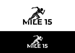 Design de Logo par DesignHour pour ce projet | Design : #28793139