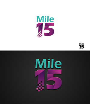 Logo Design by graphicawy
