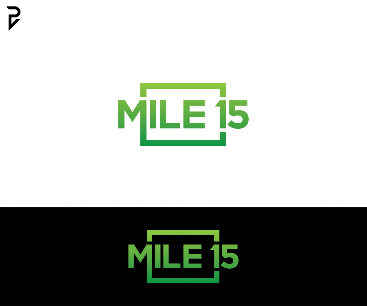 Diseño de Logo por poisonvectors para este proyecto | Diseño #28792685
