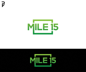 Design de Logo par poisonvectors pour ce projet | Design : #28792685