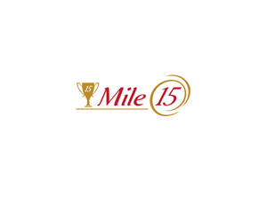 Design de Logo par instudio pour ce projet | Design : #28793726