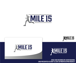 Design de Logo par alvinnavarra pour ce projet | Design : #28794869
