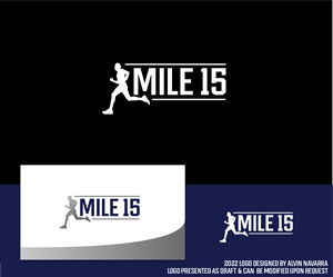 Design de Logo par alvinnavarra pour ce projet | Design : #28794873