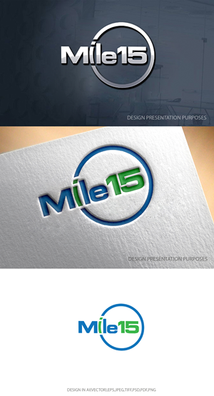 Design de Logo par graphicevolution pour ce projet | Design : #28791861