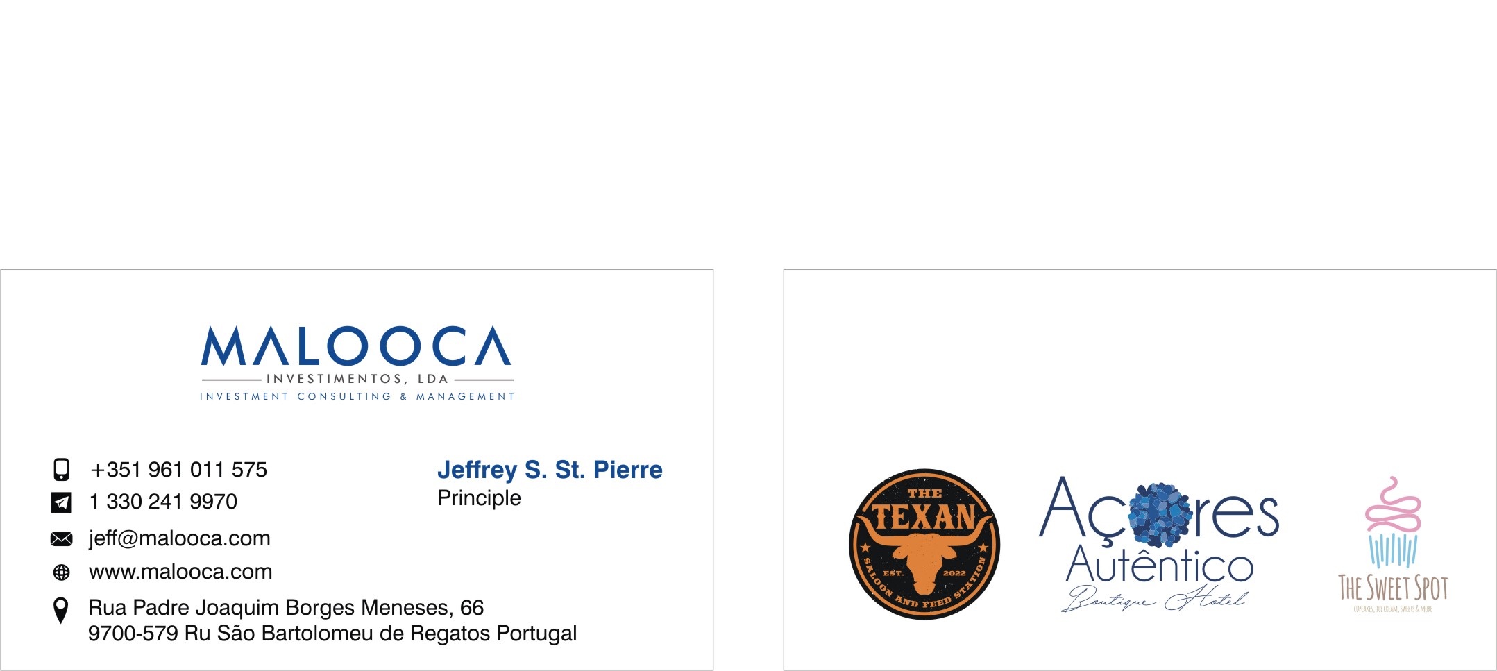 Logo Design by Susshmasingh for this project | Design #28798038