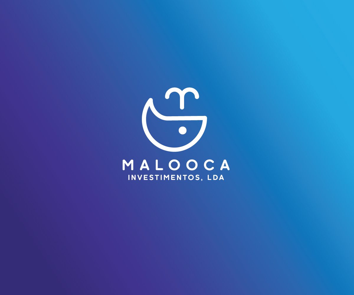 Logo Design by ATDias for this project | Design #28798041