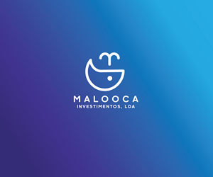 Logo Design by ATDias
