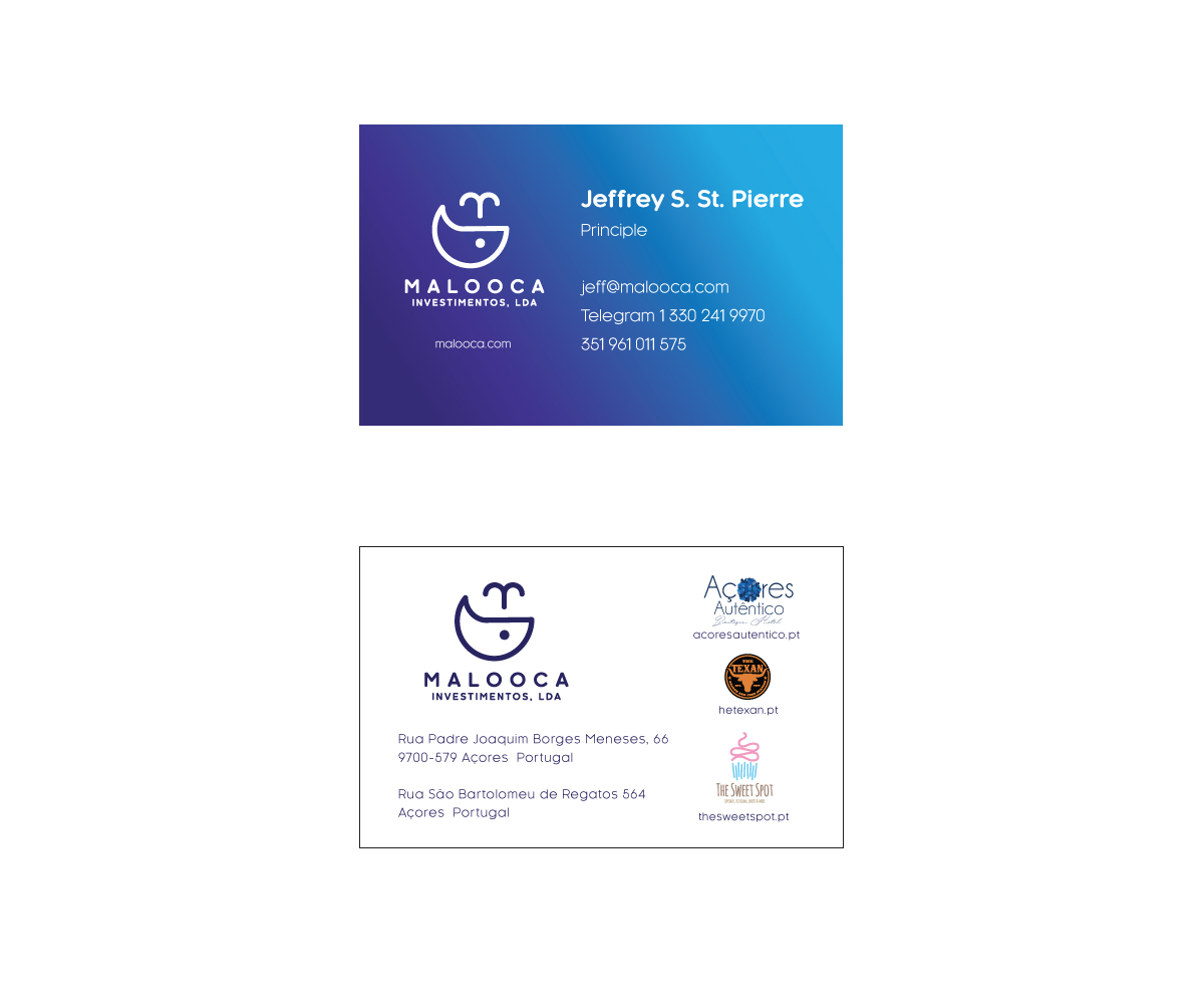 Logo Design by ATDias for this project | Design #28798042