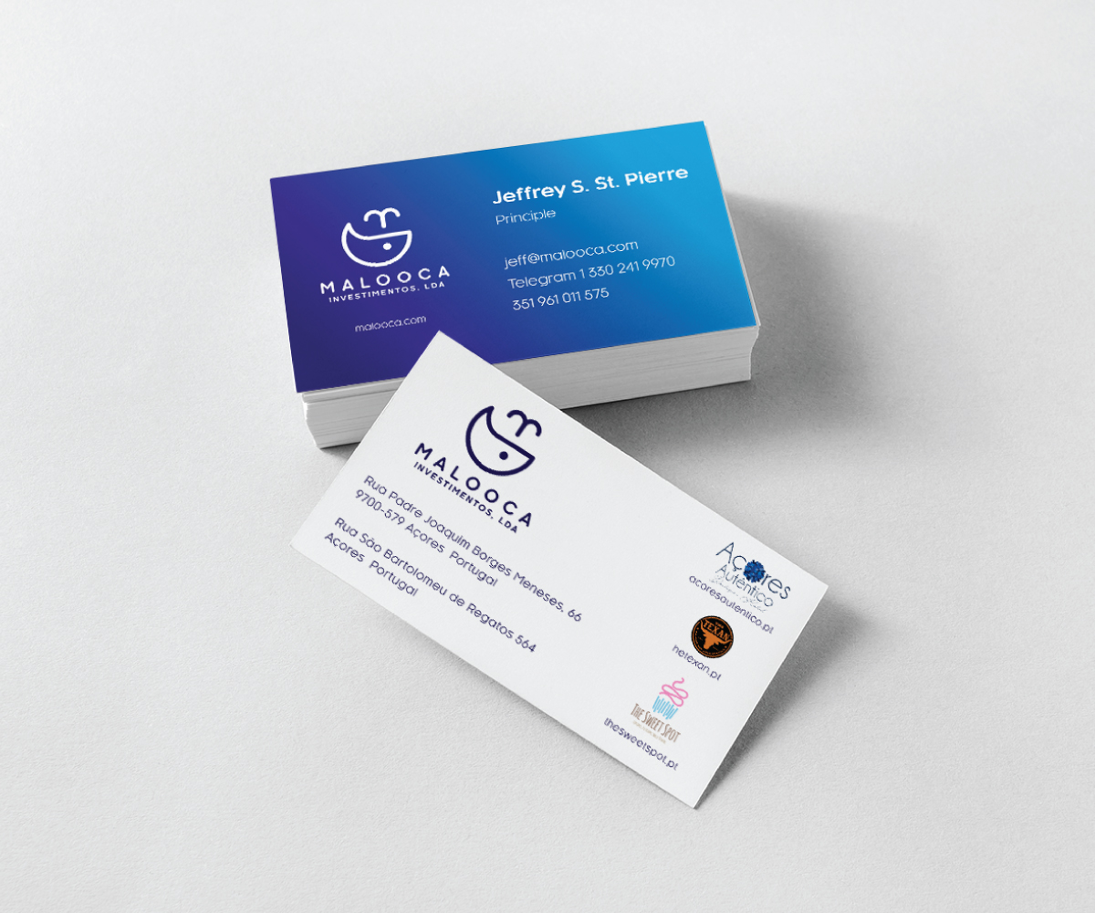 Logo Design by ATDias for this project | Design #28798043