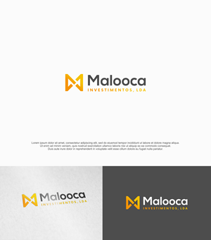 Logo Design by R!CKY for this project | Design: #28826544
