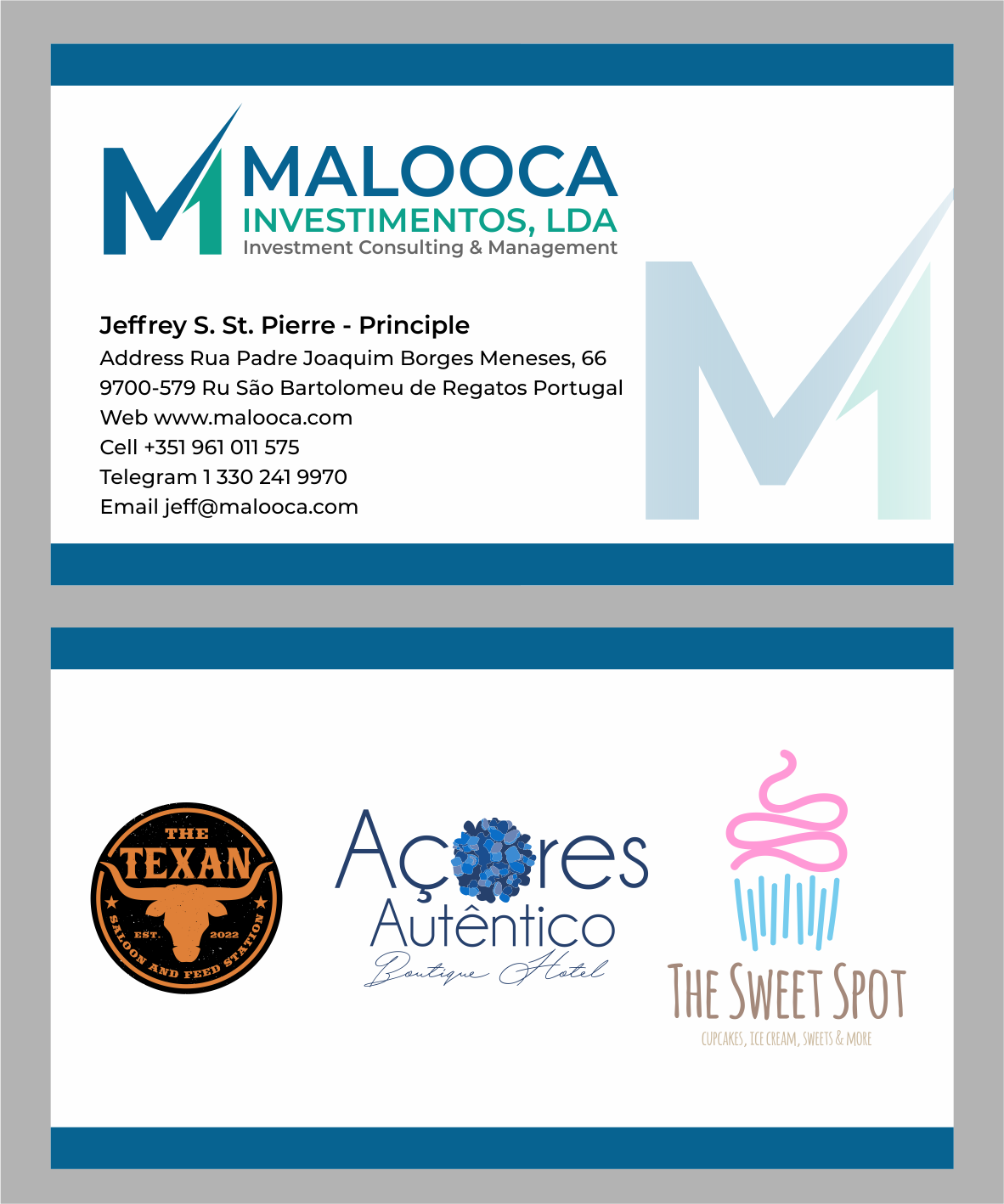 Logo Design by BNdesigner for this project | Design #28795580