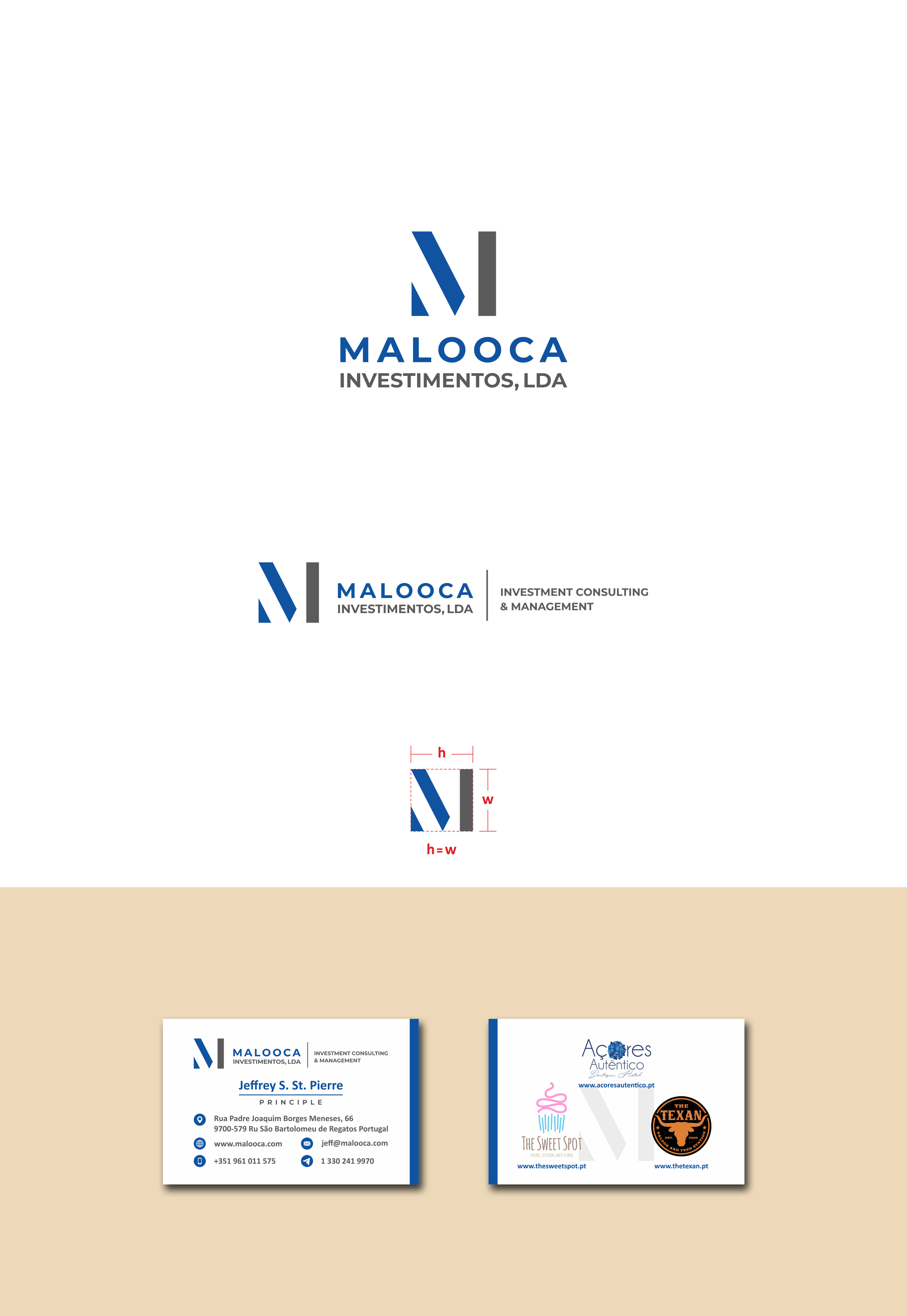 Logo Design by Aleksadndar for this project | Design #28827207