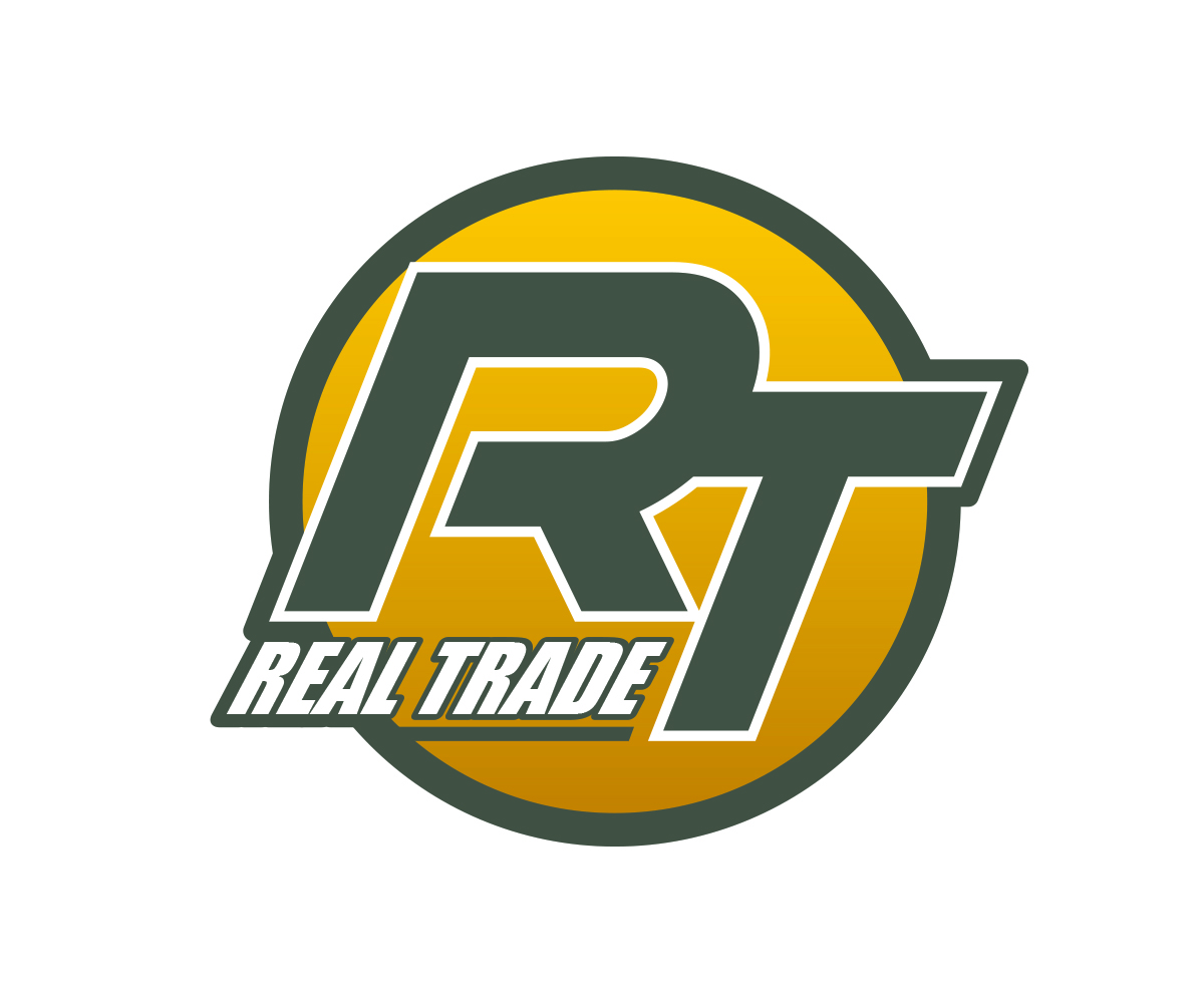 Logo Design by Tom_Watson for Rea | Design #3072799