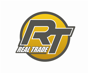 Logo Design by Tom_Watson for Rea | Design #3072799
