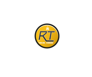Logo Design by isoDesigne for Rea | Design #3074545