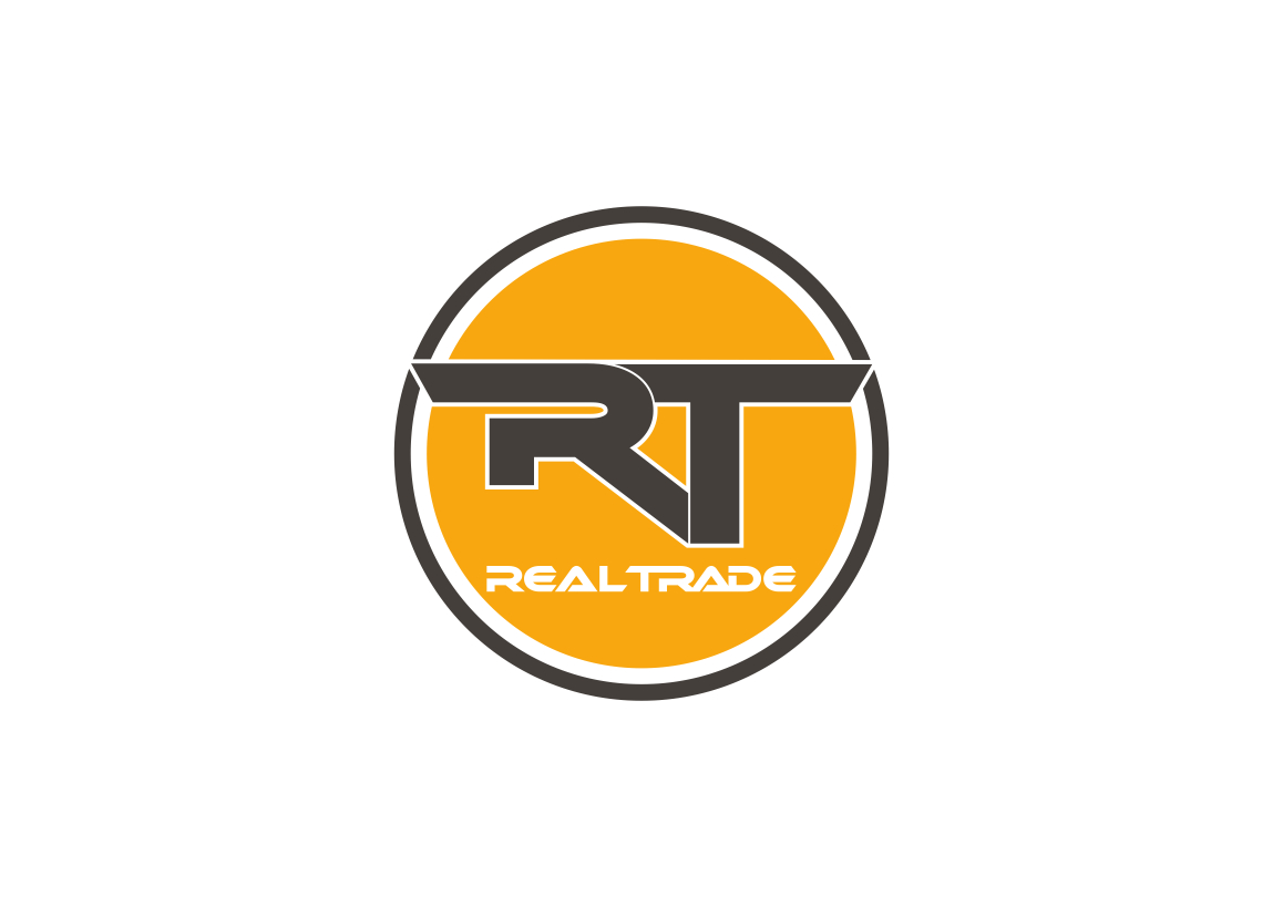 Logo Design by daniswarasayang for Rea | Design #3099185