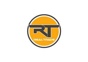 Logo-Design von daniswarasayang für Rea | Design: #3099185