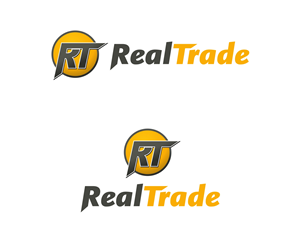 Logo-Design von color designer für Rea | Design: #3076323