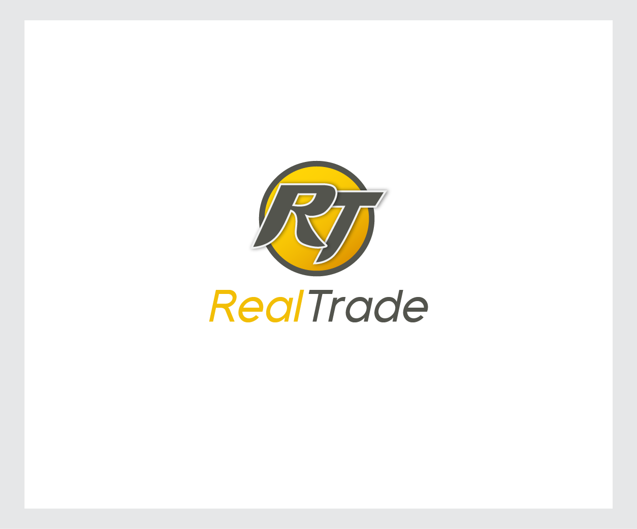 Design de Logo par Finno pour Rea | Design #3099968