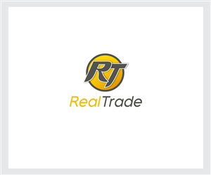 Logo-Design von Finno für Rea | Design: #3099968