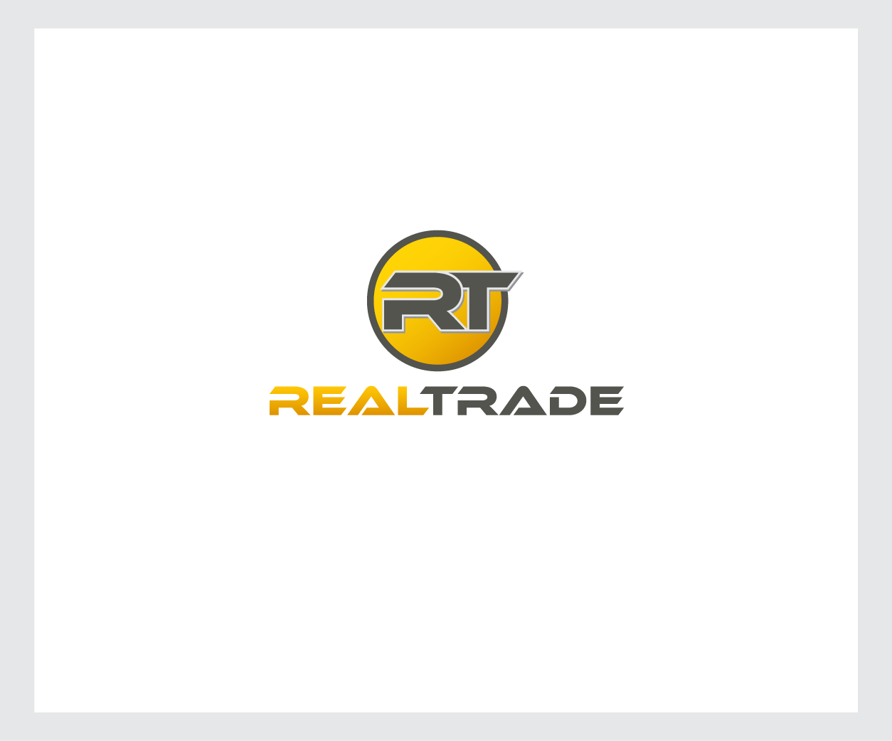 Diseño de Logo por Finno para Rea | Diseño #3100047