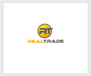 Logo-Design von Finno für Rea | Design: #3100047